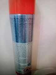 Aroxol spray dual action-thumb-1