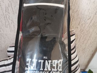 Αξεσουάρ πυγμαχίας-thumb-2