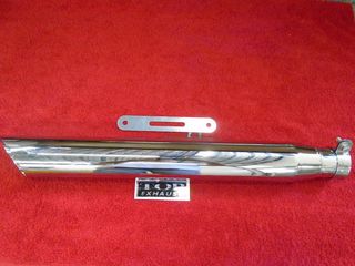 ΕΞΑΤΜΙΣΗ D48 TOPEXHAUST-thumb-2