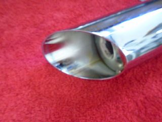 ΕΞΑΤΜΙΣΗ D48 TOPEXHAUST