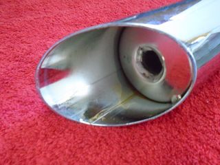 ΕΞΑΤΜΙΣΗ D48 TOPEXHAUST-thumb-1