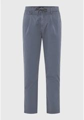 Funky Buddha Ανδρικό Comfort Chino Παντελόνι FBM013-014-02