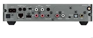 Yamaha WX-C50 Streamer Music-thumb-1