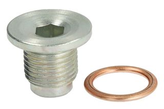 Ταπα Λαδιου Καρτερ DS DS 3, DS 3 / DS 3, DS 4, DS 4 II, DS 5, DS 7, DS 9, N°4  BMW 1 (F20)  CITROEN BERLINGO, BERLINGO MULTISPACE, C-ELYSEE, C1 II, C3 AIRCROSS I