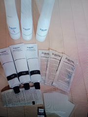 Βαφές μαλλιών Palette Intensive Color Cream no 7.77