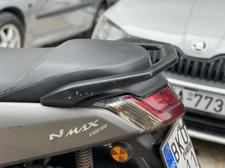 Yamaha NMAX 155 2019-thumb-6