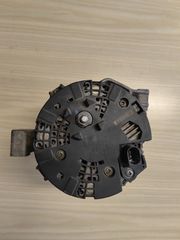 RANGE ROVER EVOQUE ΔΥΝΑΜΟ BJ32-10300-CB-thumb-1