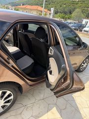 Hyundai i 20 2016 Με έξι μήνες εγγύηση-thumb-7