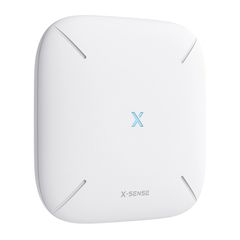 Σταθμός βάσης X-Sense SBS50-thumb-3