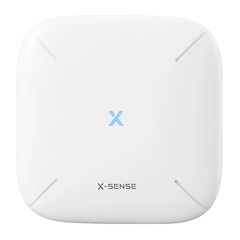 Σταθμός βάσης X-Sense SBS50-thumb-2