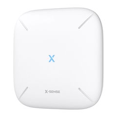 Σταθμός βάσης X-Sense SBS50-thumb-1