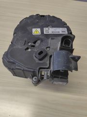RANGE ROVER EVOQUE  2.0DIESEL-thumb-1