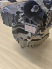 RANGE ROVER EVOQUE  2.0DIESEL-thumb-3