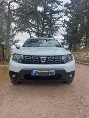 Dacia Duster 2019 4X2