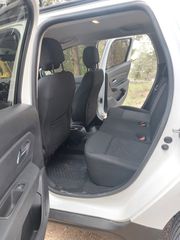 Dacia Duster 2019 4X2-thumb-7