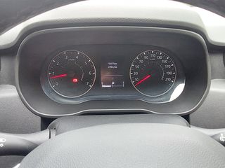Dacia Duster 2019 4X2-thumb-10