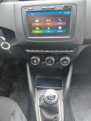 Dacia Duster 2019 4X2-thumb-11