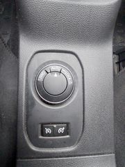 Dacia Duster 2019 4X2-thumb-13