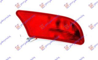 Αντανακλαστικο Πίσω Προφυλακτήρα Ford Kuga 20-24