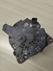 RANGE ROVER EVOQUE ΔΥΝΑΜΟ GX73-10300-CE-thumb-1