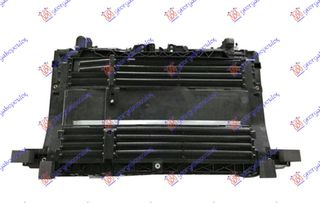 Μετωπη Εμπρός Ford Ecosport 17-