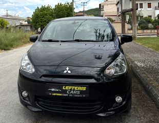 Mitsubishi Space Star 2016 10ΗΜΕΡΟ ΠΡΟΣΦΟΡΩΝ ΠΡΟΛΑΒΕΤΕ...!!!