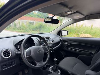 Mitsubishi Space Star 2016 10ΗΜΕΡΟ ΠΡΟΣΦΟΡΩΝ ΠΡΟΛΑΒΕΤΕ...!!!-thumb-3