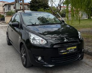 Mitsubishi Space Star 2016 10ΗΜΕΡΟ ΠΡΟΣΦΟΡΩΝ ΠΡΟΛΑΒΕΤΕ...!!!-thumb-7
