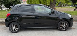 Mitsubishi Space Star 2016 10ΗΜΕΡΟ ΠΡΟΣΦΟΡΩΝ ΠΡΟΛΑΒΕΤΕ...!!!-thumb-9