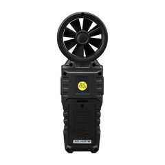 Digital Anemometer Habotest HT625A-thumb-1