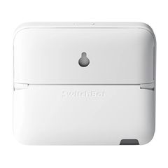 Θερμόμετρο και υγρόμετρο SwitchBot Meter Pro-thumb-3