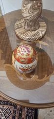 Ιαπωνικό Αυγό Satsuma