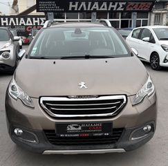 Peugeot 2008 2015 ALLURE-thumb-2
