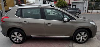 Peugeot 2008 2015 ALLURE-thumb-4