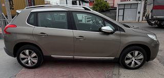 Peugeot 2008 2015 ALLURE-thumb-7