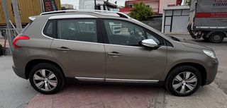 Peugeot 2008 2015 ALLURE-thumb-8