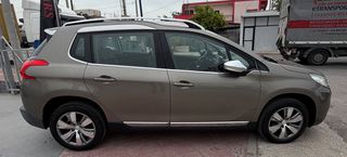 Peugeot 2008 2015 ALLURE-thumb-9