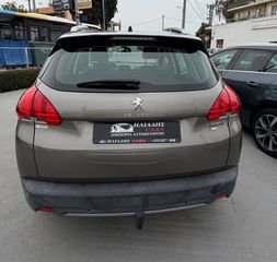 Peugeot 2008 2015 ALLURE-thumb-10