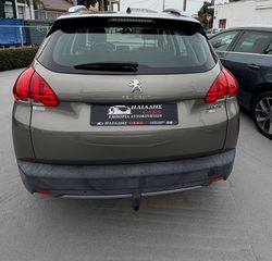 Peugeot 2008 2015 ALLURE-thumb-12
