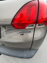 Peugeot 2008 2015 ALLURE-thumb-13
