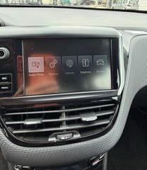Peugeot 2008 2015 ALLURE-thumb-15