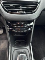 Peugeot 2008 2015 ALLURE-thumb-16