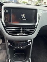 Peugeot 2008 2015 ALLURE-thumb-17