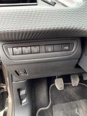Peugeot 2008 2015 ALLURE-thumb-18