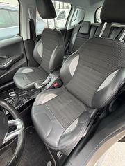 Peugeot 2008 2015 ALLURE-thumb-19