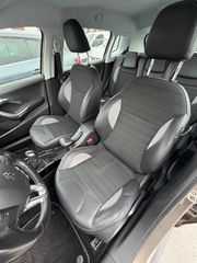 Peugeot 2008 2015 ALLURE-thumb-20