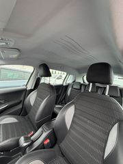 Peugeot 2008 2015 ALLURE-thumb-21