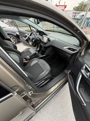 Peugeot 2008 2015 ALLURE-thumb-22