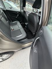 Peugeot 2008 2015 ALLURE-thumb-23