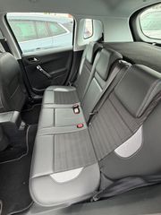 Peugeot 2008 2015 ALLURE-thumb-24